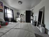 1361 Elm Street - Photo 31