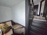 1361 Elm Street - Photo 35