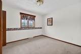 885 Driftwood Drive - Photo 12