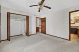 885 Driftwood Drive - Photo 15