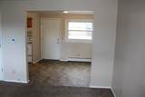 2111 Carstensen Lane - Photo 4