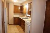 2111 Carstensen Lane - Photo 7