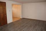 2111 Carstensen Lane - Photo 10