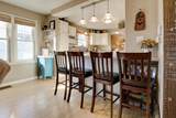 4309 10TH Street - Photo 11