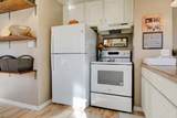 4309 10TH Street - Photo 14