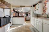 4309 10TH Street - Photo 17