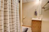 4309 10TH Street - Photo 19