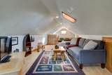 4309 10TH Street - Photo 24