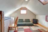4309 10TH Street - Photo 26