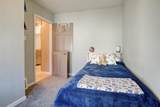4309 10TH Street - Photo 28