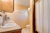 4309 10TH Street - Photo 32