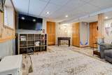 4309 10TH Street - Photo 39