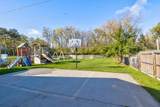 4309 10TH Street - Photo 48