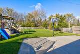 4309 10TH Street - Photo 49