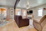 4309 10TH Street - Photo 6