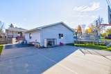 4309 10TH Street - Photo 52