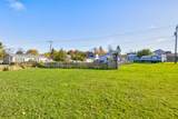 4309 10TH Street - Photo 54