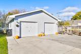 4309 10TH Street - Photo 55