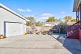 4309 10TH Street - Photo 56
