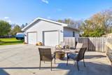 4309 10TH Street - Photo 58