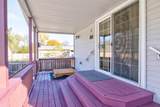 4309 10TH Street - Photo 59