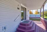 4309 10TH Street - Photo 60