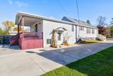 4309 10TH Street - Photo 61