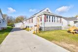 4309 10TH Street - Photo 63