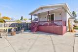 4309 10TH Street - Photo 66