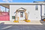 4309 10TH Street - Photo 67