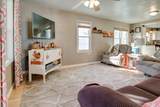 4309 10TH Street - Photo 9