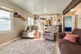 4309 10TH Street - Photo 10