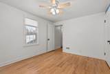 304 Klein Street - Photo 17