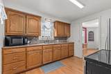 304 Klein Street - Photo 7