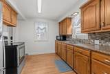 304 Klein Street - Photo 9