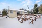 N6038 County Rd D - Photo 2