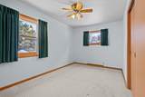 N6038 County Rd D - Photo 29