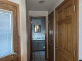 503 Forest Street - Photo 11