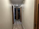 503 Forest Street - Photo 13
