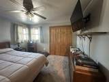 503 Forest Street - Photo 25