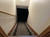 503 Forest Street - Photo 26