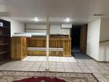 503 Forest Street - Photo 30