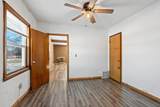651 Wisconsin Street - Photo 11