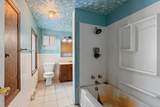 651 Wisconsin Street - Photo 13