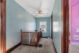 651 Wisconsin Street - Photo 14
