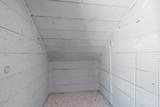651 Wisconsin Street - Photo 18
