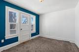 651 Wisconsin Street - Photo 19