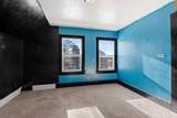 651 Wisconsin Street - Photo 22