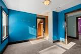 651 Wisconsin Street - Photo 23