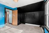 651 Wisconsin Street - Photo 24